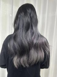 -Sying杉影日式烫染專門店