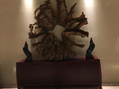 -盘锦红海温泉乐园