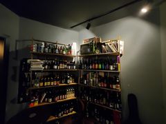 -虚荣精酿酒屋(五羊店)
