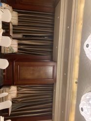 -上海瑞金洲际酒店·宴会厅