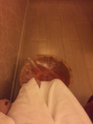 -女王传奇SPA·美容美体