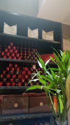 -香秀空间科技抗衰·美容中心