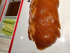 -大潮淮·淮扬菜(何园旗舰店)