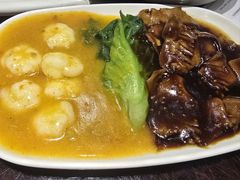 -德兴馆(广东路总店)