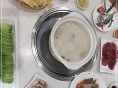 -廣順興(天明路店)