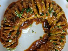 -小厨子私房菜·云南美食店