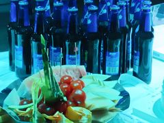 -范特西FANTASY量贩式KTV(民主广场店)