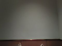 -世外桃源水疗会(皇庭彩园店)