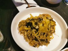 -MR鹅外