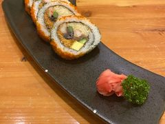 -老村旧煲(江宁金鹰店)