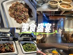 -庄子梦然·城市微度假·24h按摩·推拿·spa