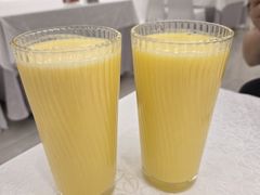 -元唐家宴•经典东北菜(梅市口路店)