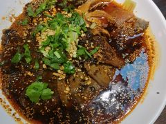 -陈麻婆豆腐(旗舰店)