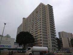 -彩虹村