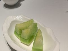 -红顶食府(滨湖九号店)