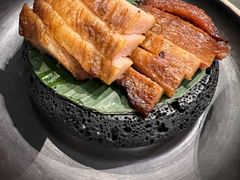 -simply thai天泰(世纪汇店)