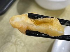 -秦记南岗鱼锅(珠吉路店)