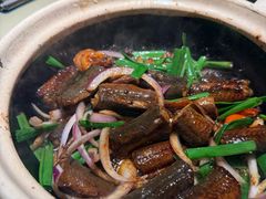 -惠食佳(滨江大公馆店)