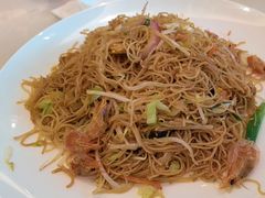 -华盛丰温州大排档(东三环南路店)