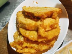 -炙热童年·老北京炙子烤肉(南锣鼓巷店)