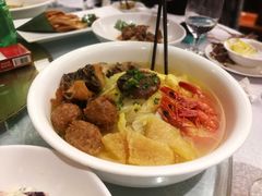 -申宴酒楼(王子百货店)