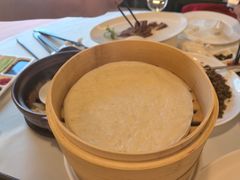 -四季民福烤鸭店(前门店)