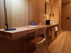 -无印良品(京都BAL店)