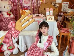 -氷冰凉刨冰甜品(北京路店)