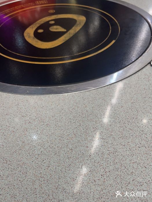 椰小鸡·琼州糟粕醋·火锅(美兰缤纷城店)图片