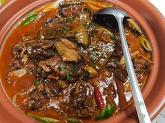 -吴掌柜·藕汤印象(南湖店)