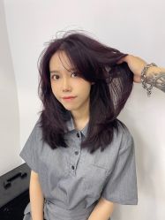 -莎卡ART-HAIR SALON