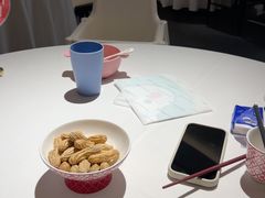 -谭厨中山传家菜.乳鸽.脆鲩鱼(华强北中航城店)