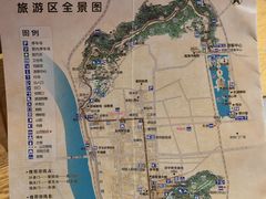 -台州府城(江南长城)