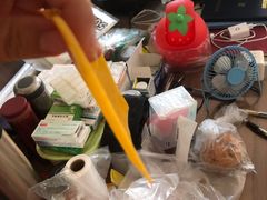 -婕妮璐超市 Jenny Lou’s Shop(三里屯店)