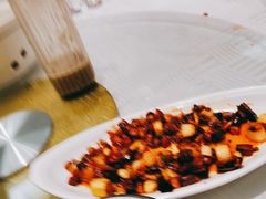 -渝信川菜(西单店)
