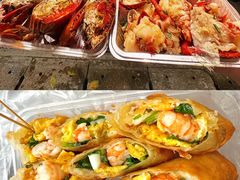 -阿里元海鲜·闽南特色菜(曾厝垵店)