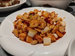 -紫光园烤鸭(前门大栅栏店)