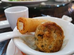 -大门水乡·顺德菜