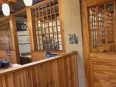 -老康火锅(桥南街店)