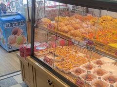 -味多美蛋糕(灯市口店)
