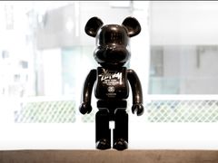-STUSSY(狎鸥亭路46街店 )