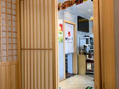 -村上一屋·亚洲菜融合小馆(南楼店)