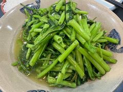 -潇湘阁(望京SOHO店)
