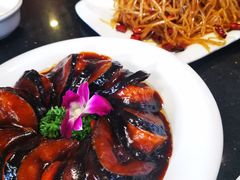 -津菜宋记老房子(平山道店)