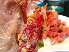 -山水雅居·江南雅宴(运河公园店)