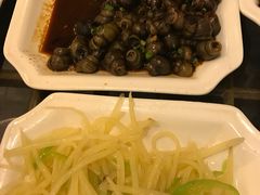 -西塘万安桥农家菜