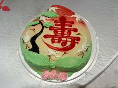 -四远香糕点(长江道店)