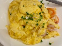 -半岛太子酒家(海港城店)