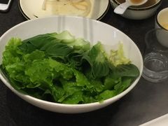-重庆德庄火锅(太仓万达店)
