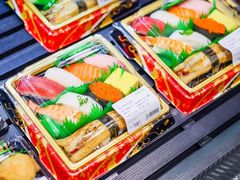 -七鲜超市(瑞虹天地太阳宫店)